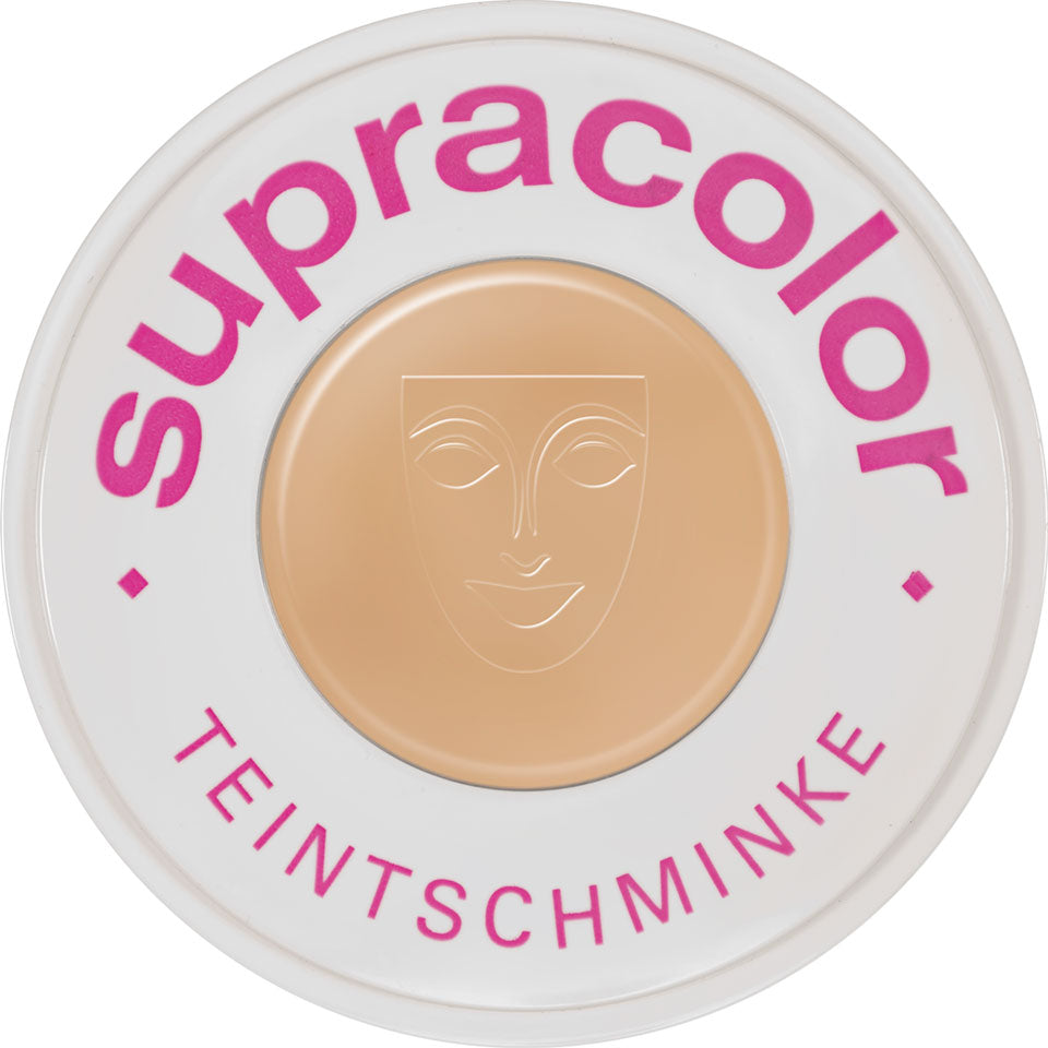 Supracolor