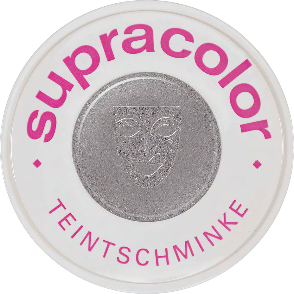Supracolor Μεταλλικό