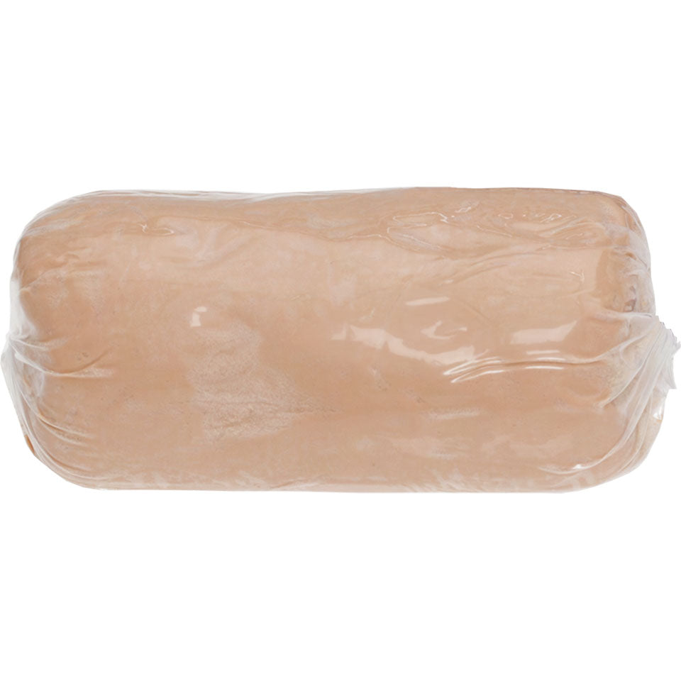 Soft Putty