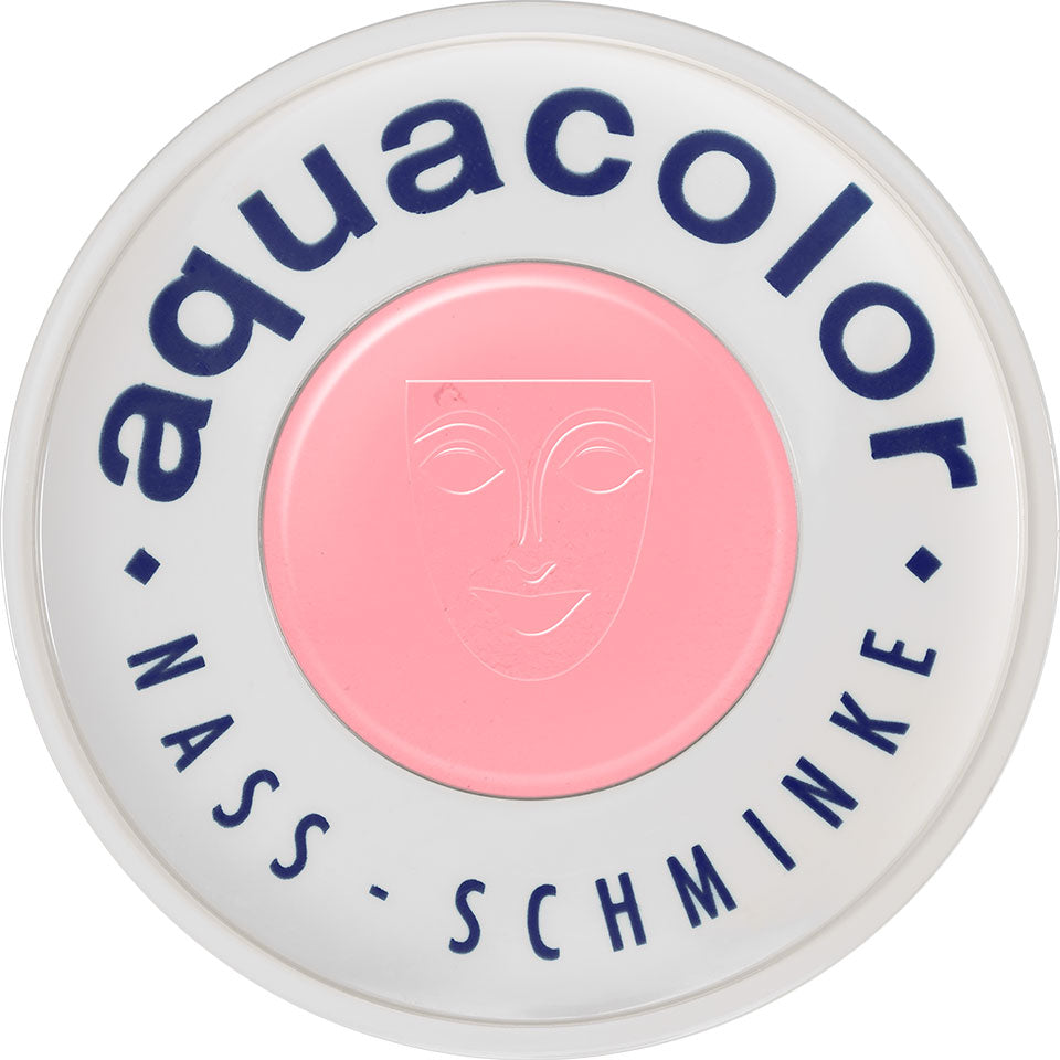 Aquacolor