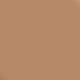 Ultra Foundation