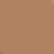 Ultra Foundation