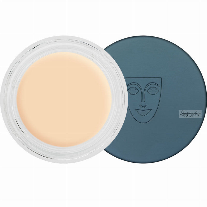DIGITAL COMPLEXION CREAM FOUNDATION