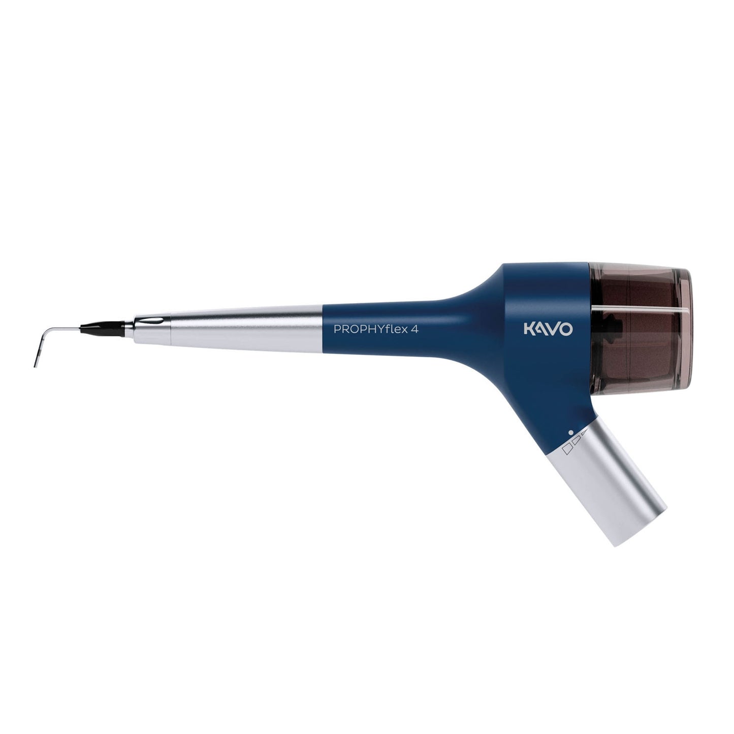 KaVo PROPHYflex 4