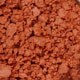Satin Powder