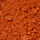 Satin Powder