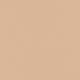 Vitacolor