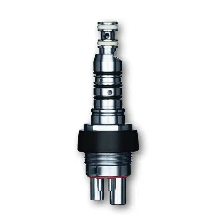 KaVo MULTIflex Coupling 460E (Σύνδεσμος Ταχείας Σύνδεσης 6-Pin για Χειρολαβές KaVo)