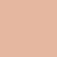 Vitacolor
