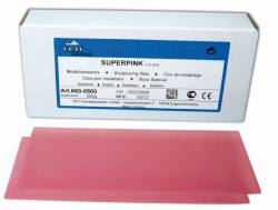 Yeti Bite Wax – Superpink Sheets