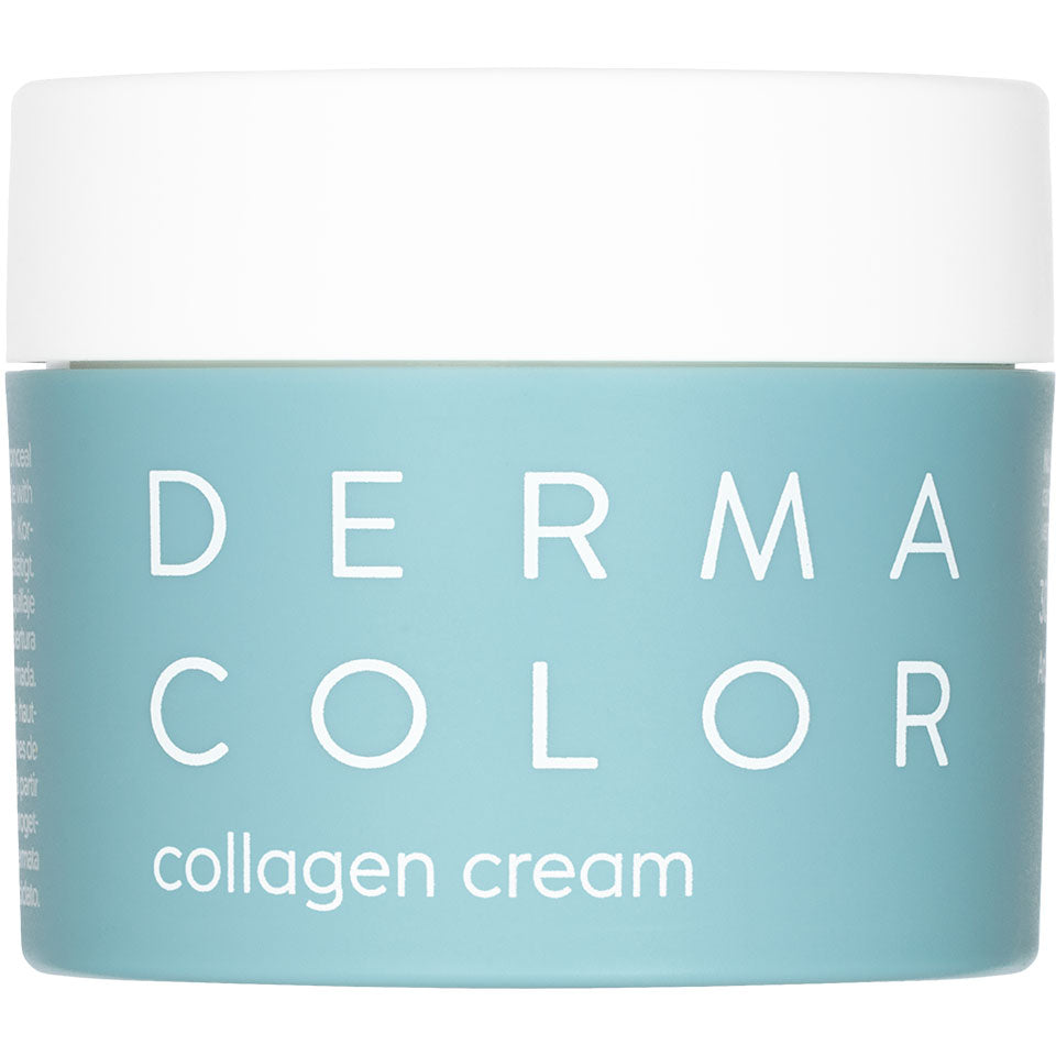 Dermacolor Collagen Creme