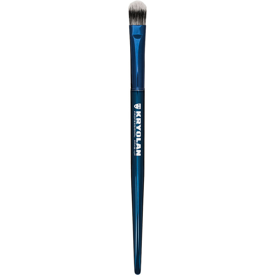 Blue Master Concealer Brush