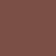 Contour Pencil
