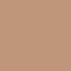Contour Pencil