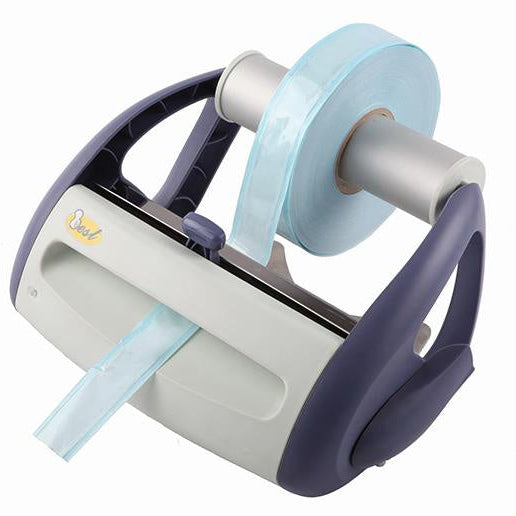 BEST Sealing Machine