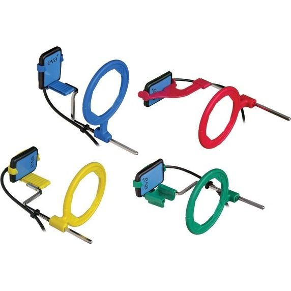 Con Indicator / XCP – DS EWOO 1.5-552800 Kit