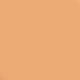 Dermacolor Camouflage Creme Ανταλλακτικό