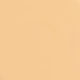 Dermacolor Camouflage Creme Ανταλλακτικό