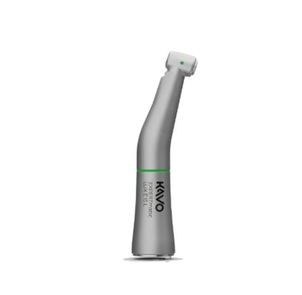 KaVo EXPERTmatic E15 L