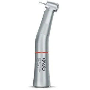 KaVo EXPERTmatic E25 L