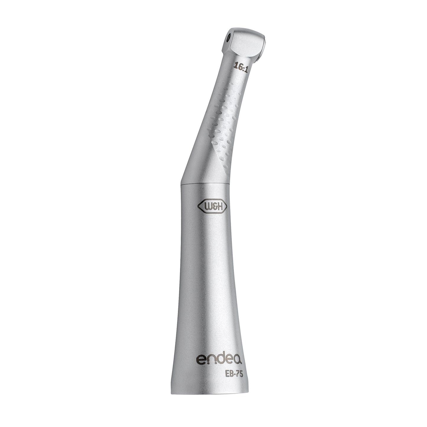 W&H ENDO NiTi WD-73 M