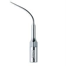 EMS Scaler Tip P (EMS – Εξειδικευμένη Υπερηχητική Άκρη Καθαρισμού)