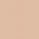 Vitacolor
