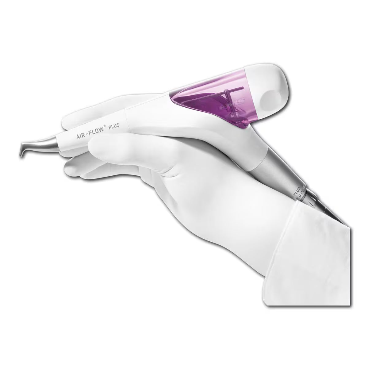 EMS Air-Flow® Handy 3 Premium