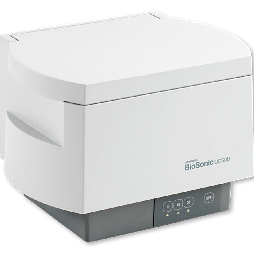 Coltene BioSonic® UC50DB (Λουτρό Υπερήχων)