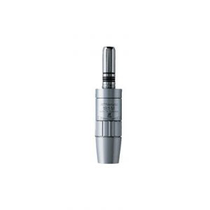 KaVo INTRA MULTIflex 181 M
