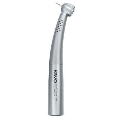 KaVo MASTERtorque M9000L