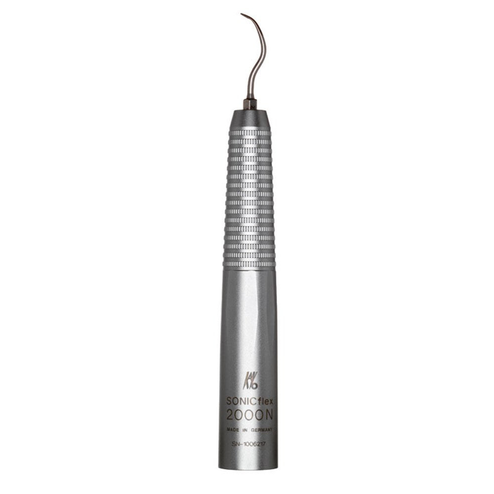 KaVo Sonicflex 2000N (Αεροκίνητο Υπερηχητικό Χειροεργαλείο)