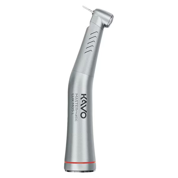KaVo MASTERmatic LUX M05 L