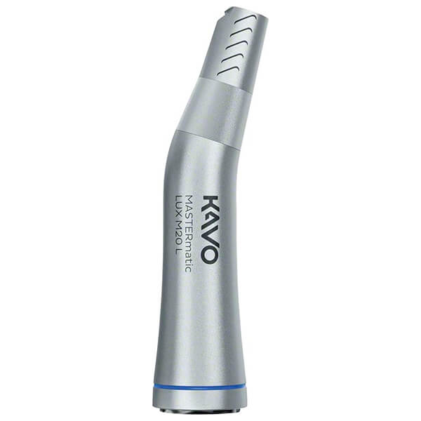 KaVo MASTERmatic LUX M20 L