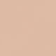 Vitacolor