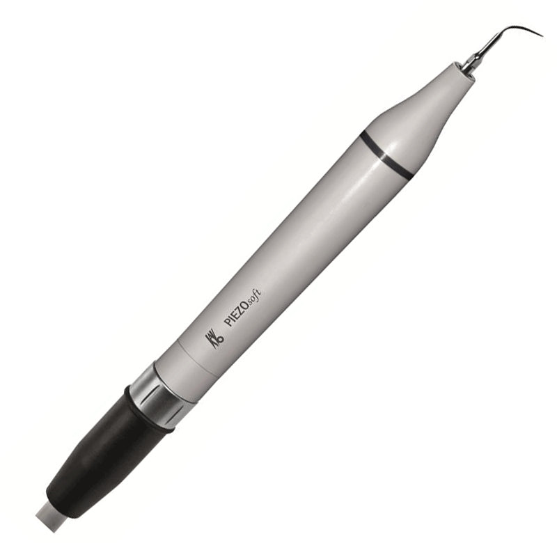 KaVo PIEZOsoft Handpiece