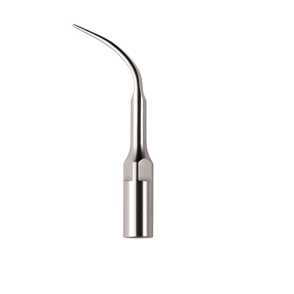 PIEZO Scaler Tip 201 (PIEZO – Καθολική Υπερηχητική Άκρη Καθαρισμού)