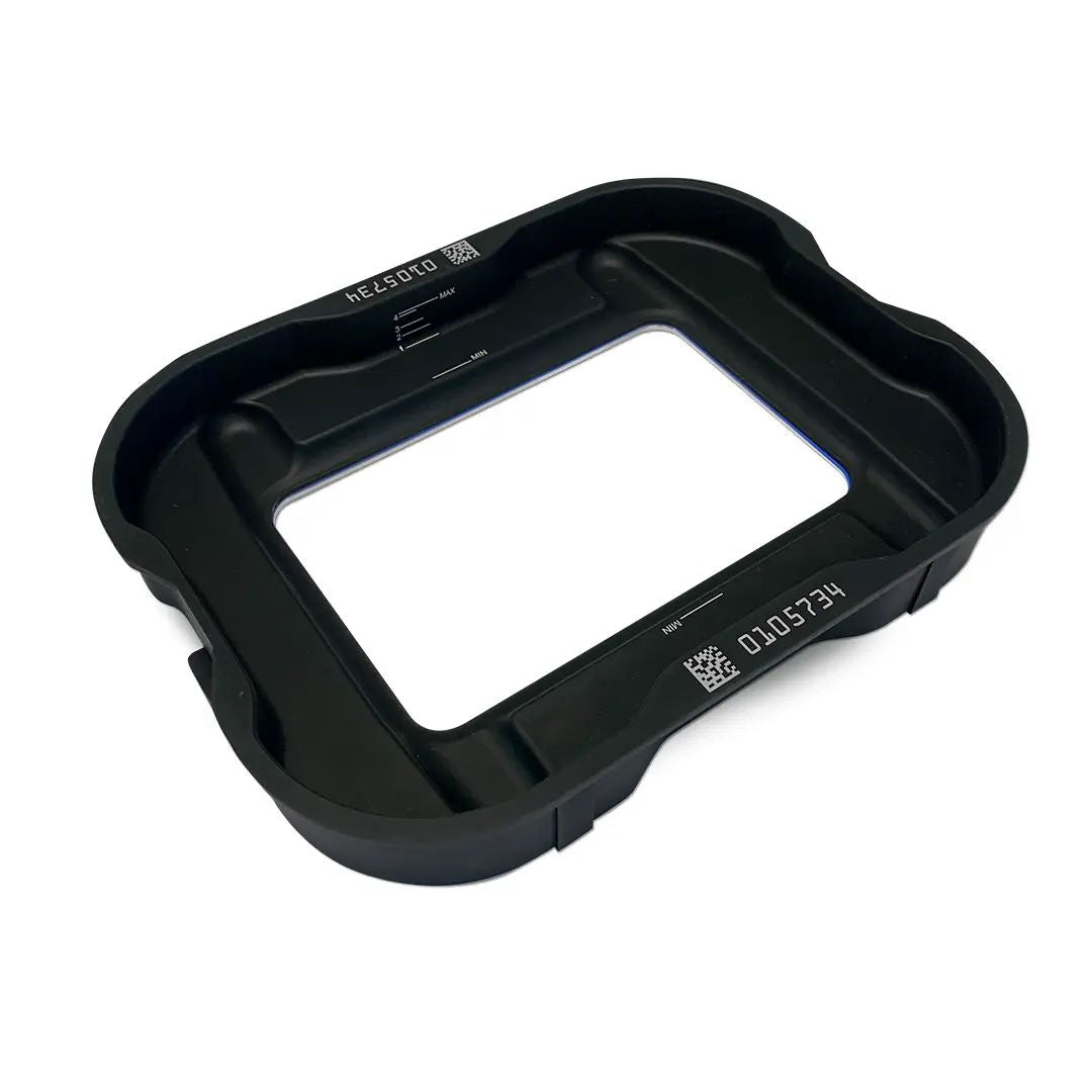 Resin Tray NextDent 5100 (NextDent – Δοχείο Ρητίνης για 3D Εκτυπωτές)