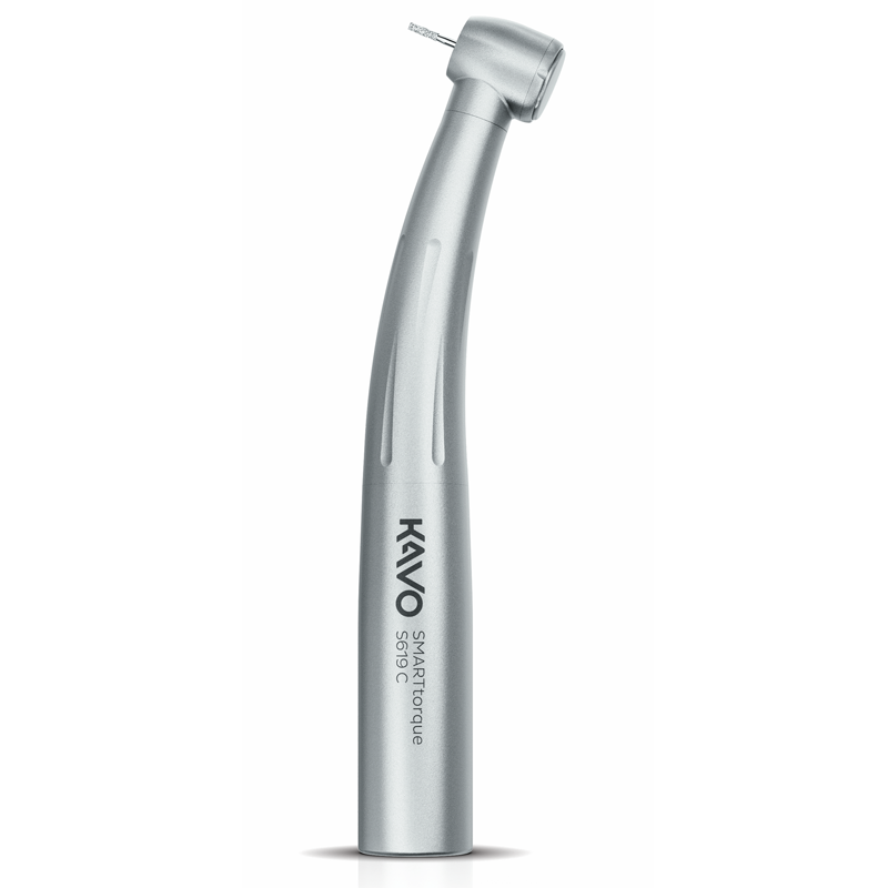 KaVo SMARTtorque S619C