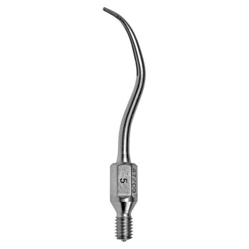 SONICflex Tip No.5