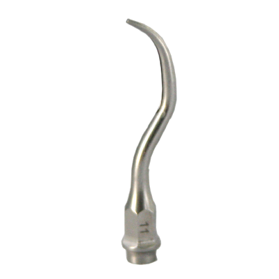 SONOsoft Universal Tip No.11