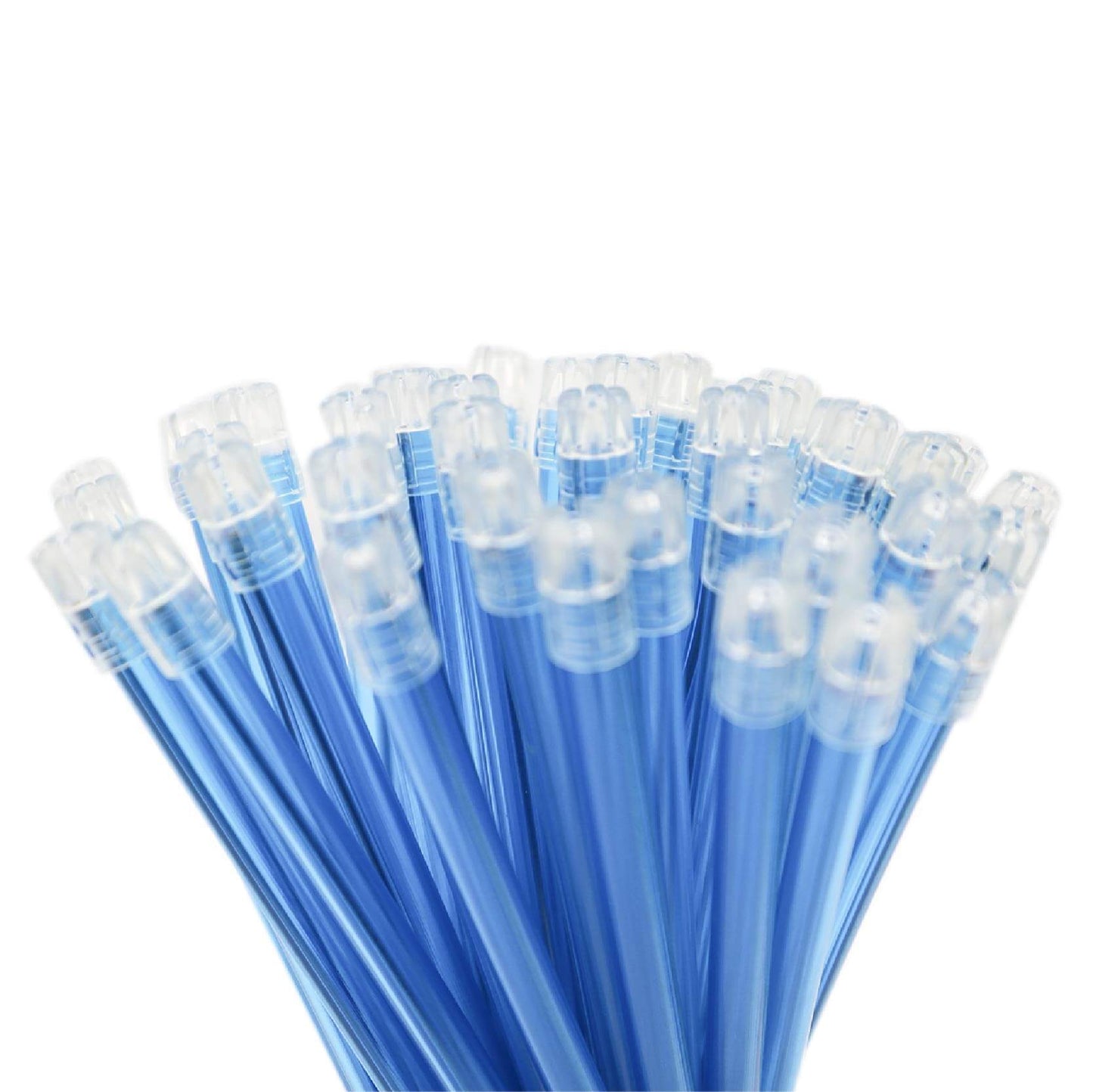 Saliva Ejectors