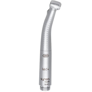 W&H TG-97L Synea Fusion