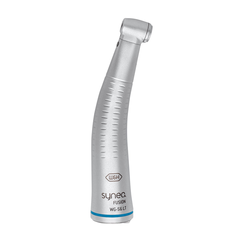 W&H WG-56 LT Synea Fusion
