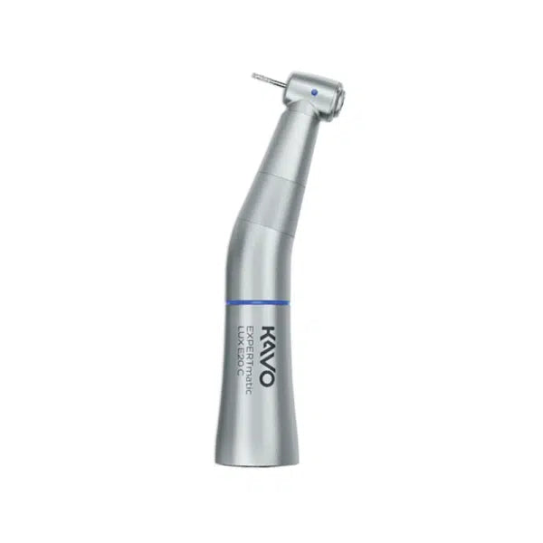 KaVo EXPERTmatic E20 C