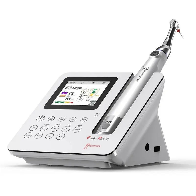 Endo Radar – PRO
