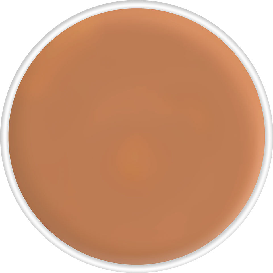 Supracolor Ανταλλακτικό