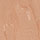 Shimmering Event Foundation