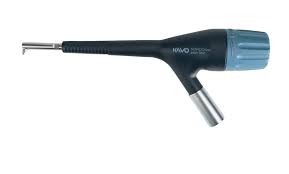 KaVo RONDOflex™ plus 360