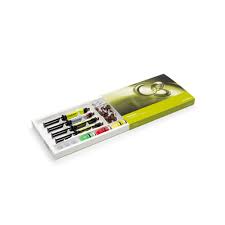 ParaCore® – Dual-Curing Core & Resin Cement